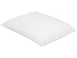 japara healthcare share price history  Set di 2 guanciali da letto ad alto profilo e rettangolari con rivestimento in cotone Japara Lyocell 50 x 60 cm