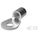 TE Connectivity/AMP Brand MS20659-131 Connector Terminals
