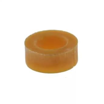 Bushing Fit for Husqvarna K970 Ring, K960 Ring OEM NO:506 37 64-01