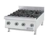 Garland GTOG36-6 Heavy Duty 36