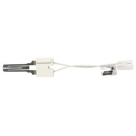 White Rodgers F767A-357 Hot Surface Ignitor