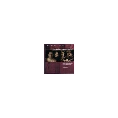 Diamante Compilation, Contemporary