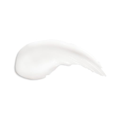 Beekman 1802 Pure Goat Milk Hand Cream, Honeyed Grapefruit - Scented - 3.4 oz - Moisturizing Lotion for Dry Skin - Anti-Aging Hydration - Good for Sensitive Skin - Cruelty Free