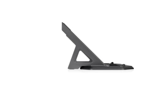 Image of Thermaltake Tower 600 Chassis Stand Kit; Transformative Teal; AC-076-ONTNAN-A1