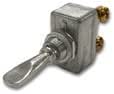 Amazon.com: Southwest Windpower Air X Air Breeze Wind Turbine Stop Switch