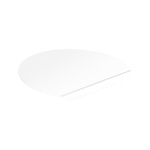 bvt܂Ȕ - ~ t[h v[g | bvt~߂܂Ȕ | Lb`VNe[uXg[uƒLvp