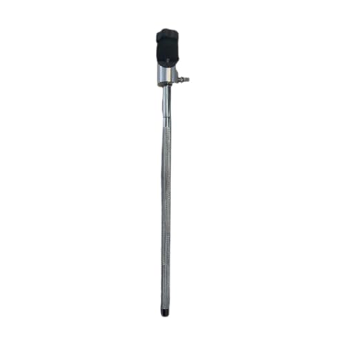 Generic Cymbal ARMT|[g12C`dqhZbgANZT[X^hgA[