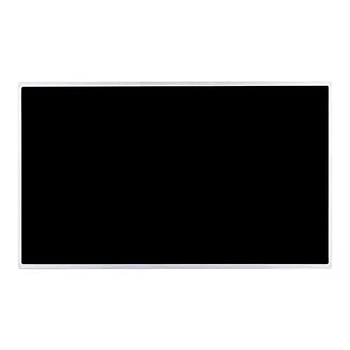 Dalle LCD N173FGE-L63 pour retrouver un grand affichage 17" net