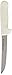 Dexter-Russell S136PCP -6" Knife Sani-Safe Series