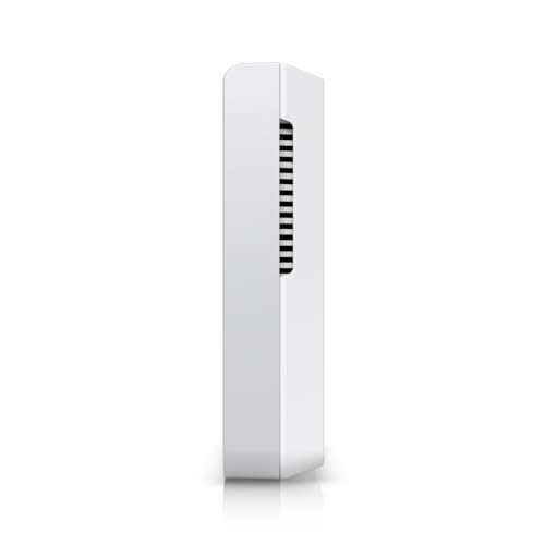 High Performance professional WiFi access point system