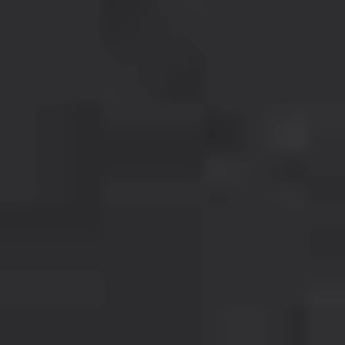 BSX BX9C Black W/ Red Flames Cotton Welding Jacket - XL