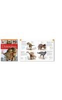 Children's Encyclopedia of Dinosaurs