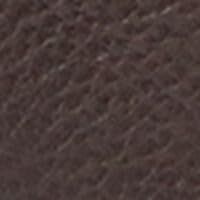 Weatherproof Vintage Mens Brown Pull Tab 1" Platform Lug Sole Padded Jasper Round Toe Block Heel Lace-Up Hiking Boots 10 M4