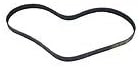 Continental 7K1666 Serpentine Belt