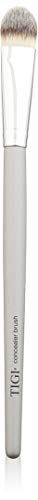 TIGI Cosmetics Concealer Brush