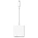 Apple Lightning to USB3 Camera Adapter