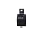 5pin Relay