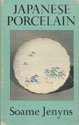 Japanese Porcelain B0085P1CRM Book Cover