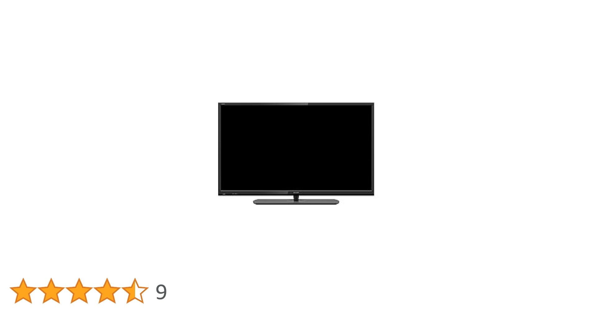 と*し様 32型 テレビ SHARP AQUOS LC-32BH35 シャープ と*し様 32型 テレビ SHARP AQUOS LC-32BH35 シャープ 機種別