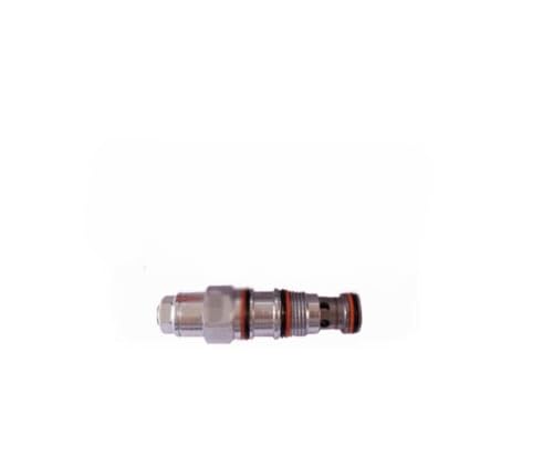 1 Pack New for PBJB-LWN Pressure Reducing Valve PBJB LWN