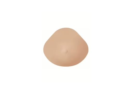 Natura Xtra Light 1SN 401 Breast Form