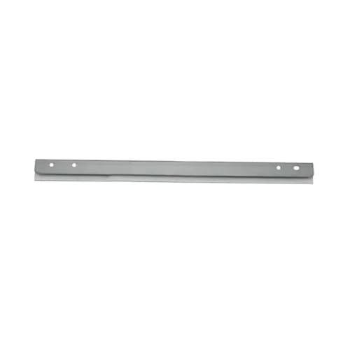 Lame de Nettoyage de Courroie pour Ricoh Aficio MP 4000 4001 4002 5000 5001 AD04-1135