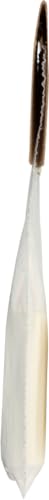 Aura Cacia Difusor, recambio 10 unidades miniatura 4