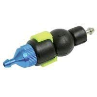 Fastrax Fuel Filer/Primer