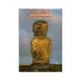 MYSTERIES OF THE ANCIENT WORLD NATIONAL GEOGRAPHIC (Author) MYSTERIES OF THE ANCIENT WORLD