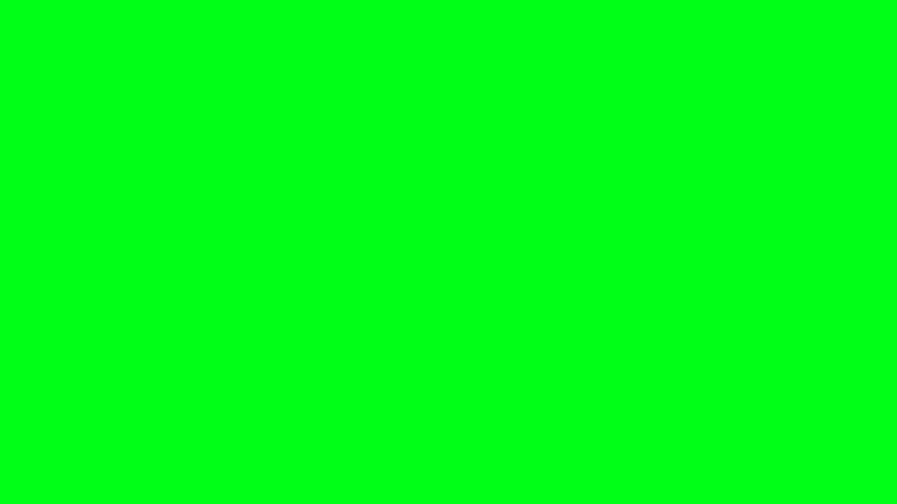 green volcano empty box (B0C728LV7L) Amazon Price History, Amazon Price Tracker