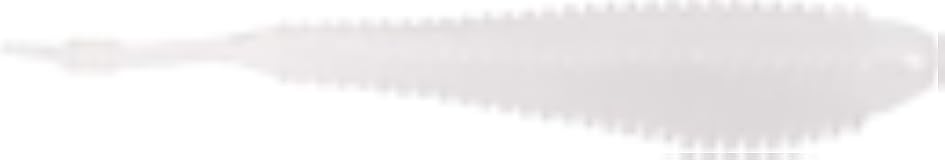 Missile Baits Spunk Shad 3.0