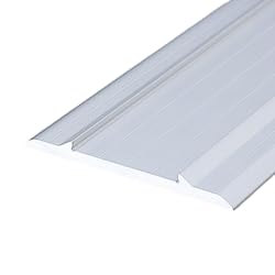 NIC ALFA FRAME M6�V���[�Y�u���P�b�g�t���[�� AFF-60120�i����2001mm�`3000mm�j ����2225mm AFF-60120-2225mm