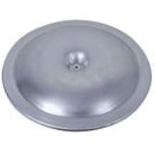 Ultra Flow Air Cleaner Top