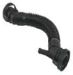 99610714600 Engine Crankcase Breather Hose
