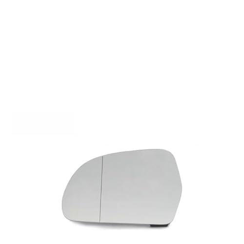 �T�C�h�~���[�K���X A3�p 8P�p A4�p B8�p A5�p 2007-2015 �������M���ꂽ�E�C���O�h�A�~���[�K���X�� N/S(1pc Left)