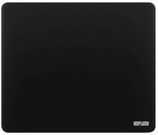 SONY INZONE MAT-F