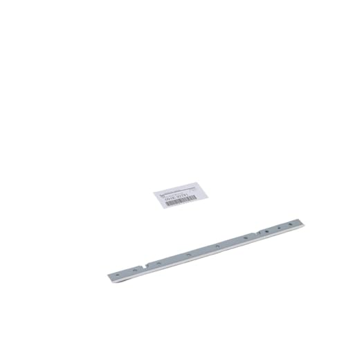 Kit de reconstruction courroie fusion Xerox Versant 80 180 et 3100 avec mèche d'entretien