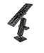 Ram Mounting Systems Rap-B-111u Brackets