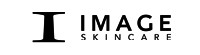 IMAGE Skincare
