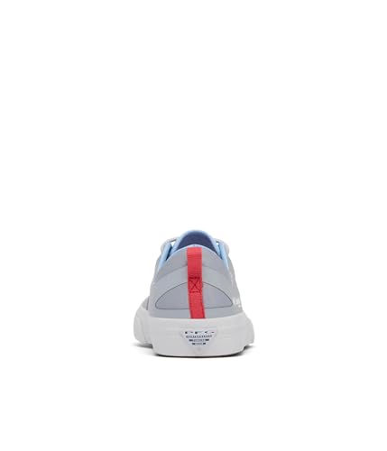 Image of Columbia Bonehead PFG