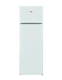  Taurus Whirlpool w55tm6110w1 frigorifico 2p a+ (1600x540x570mm)