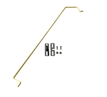 NATURE TONES ネイチャートーンズ イージーハンガーLongタイプ+アダプター