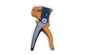 DINKLE Stripping Plier Tools DNT04-2010A