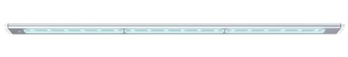 Image of AquaIllumination Blade Smart Freshwater Planted LED Strip (30 inch)