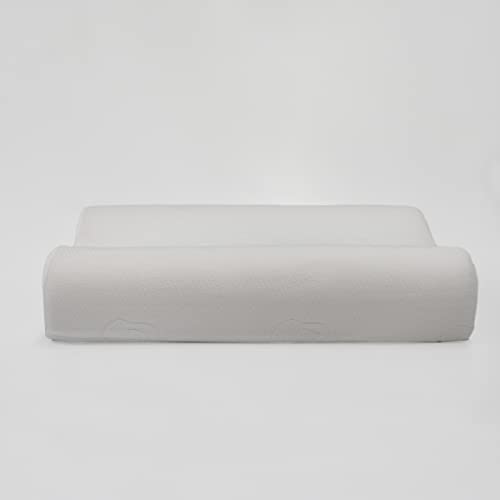 Blancos, Home Imagen adicional