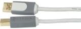 Belkin USB Extension Cable