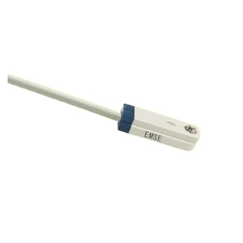 Capteur d'induction EMSE-020 pour résoudre les erreurs de fin de course sur cylindre