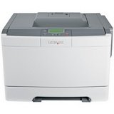 Image of Lexmark C543DN Hv Taa /Gov Compliant