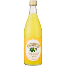 Passion Fruit Cordials_25.36oz_(1 Pack)