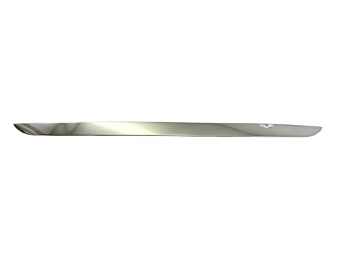 BRIGHTZ ソリオバンディット 07 37 47 超鏡面ステンレスメッキトランクアンダーモール 【 TRU−MOL−190 】 ソリオ バンディット MA37S MA47S MAD7S